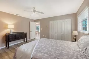 2194 Peterborough Rd, Punta Gorda, FL 33983 - Photo 35