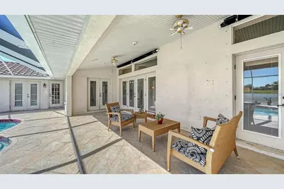 2194 Peterborough Road, Punta Gorda, FL 33983 - Photo 49