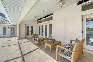 2194 Peterborough Rd, Punta Gorda, FL 33983 - Photo 49