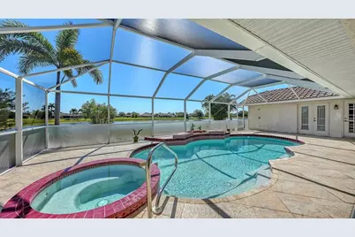 2194 Peterborough Road, Punta Gorda, FL 33983 - Photo 45