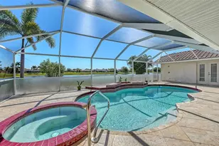 2194 Peterborough Rd, Punta Gorda, FL 33983 - Photo 45