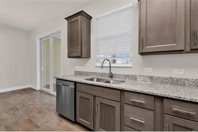 2221 Wakefield Street, Port Charlotte, FL 33948 - Photo 19