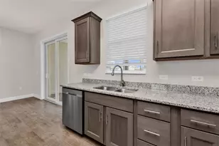 2221 Wakefield St, Port Charlotte, FL 33948 - Photo 19