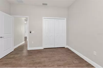 2221 Wakefield Street, Port Charlotte, FL 33948 - Photo 33