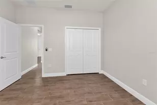 2221 Wakefield St, Port Charlotte, FL 33948 - Photo 33