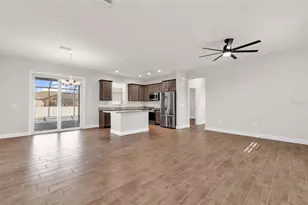 2221 Wakefield St, Port Charlotte, FL 33948 - Photo 9