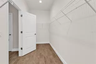 2221 Wakefield St, Port Charlotte, FL 33948 - Photo 29