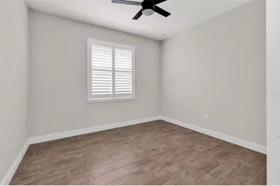 2221 Wakefield Street, Port Charlotte, FL 33948 - Photo 31