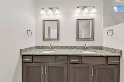 2221 Wakefield Street, Port Charlotte, FL 33948 - Photo 27