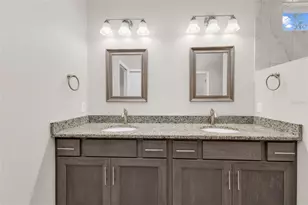 2221 Wakefield St, Port Charlotte, FL 33948 - Photo 27