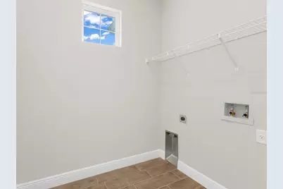 2221 Wakefield Street, Port Charlotte, FL 33948 - Photo 39