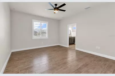 2221 Wakefield Street, Port Charlotte, FL 33948 - Photo 23