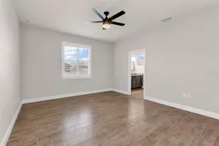 2221 Wakefield St, Port Charlotte, FL 33948 - Photo 23