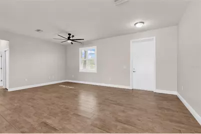 2221 Wakefield Street, Port Charlotte, FL 33948 - Photo 7