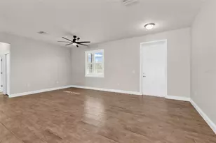 2221 Wakefield St, Port Charlotte, FL 33948 - Photo 7