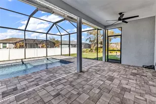 2221 Wakefield St, Port Charlotte, FL 33948 - Photo 41