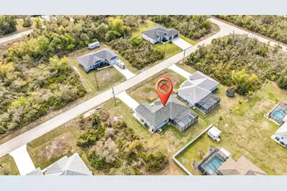 2221 Wakefield Street, Port Charlotte, FL 33948 - Photo 55