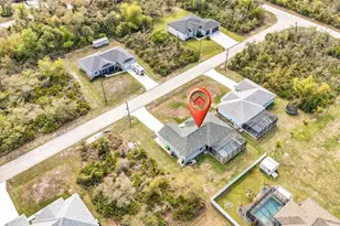 2221 Wakefield St, Port Charlotte, FL 33948 - Photo 55