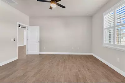 2221 Wakefield Street, Port Charlotte, FL 33948 - Photo 25