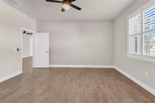 2221 Wakefield St, Port Charlotte, FL 33948 - Photo 25