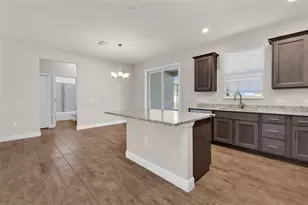 2221 Wakefield St, Port Charlotte, FL 33948 - Photo 13