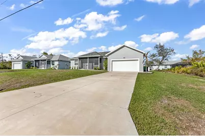 2221 Wakefield Street, Port Charlotte, FL 33948 - Photo 3