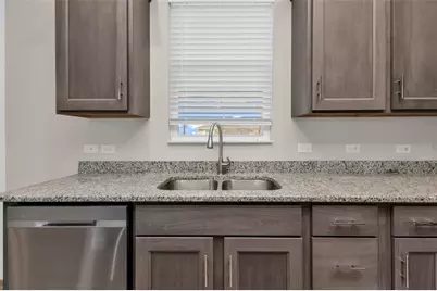 2221 Wakefield Street, Port Charlotte, FL 33948 - Photo 21