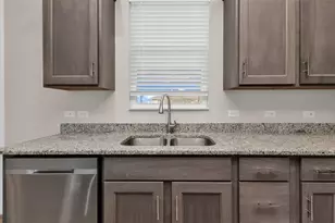 2221 Wakefield St, Port Charlotte, FL 33948 - Photo 21