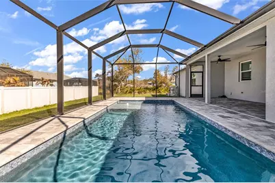 2221 Wakefield Street, Port Charlotte, FL 33948 - Photo 49