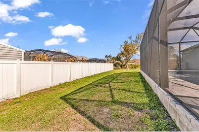 2221 Wakefield Street, Port Charlotte, FL 33948 - Photo 51