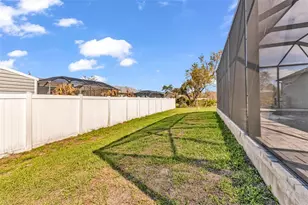 2221 Wakefield St, Port Charlotte, FL 33948 - Photo 51