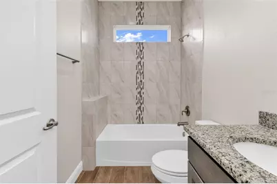 2221 Wakefield Street, Port Charlotte, FL 33948 - Photo 35