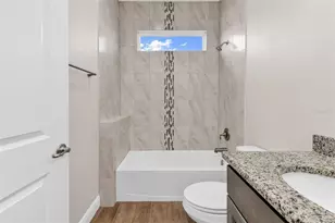 2221 Wakefield St, Port Charlotte, FL 33948 - Photo 35