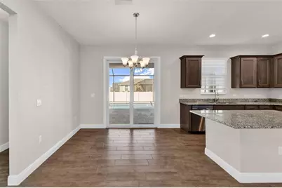 2221 Wakefield Street, Port Charlotte, FL 33948 - Photo 15