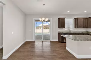 2221 Wakefield St, Port Charlotte, FL 33948 - Photo 15