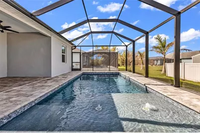 2221 Wakefield Street, Port Charlotte, FL 33948 - Photo 45