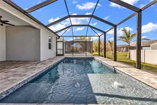 2221 Wakefield St, Port Charlotte, FL 33948 - Photo 45