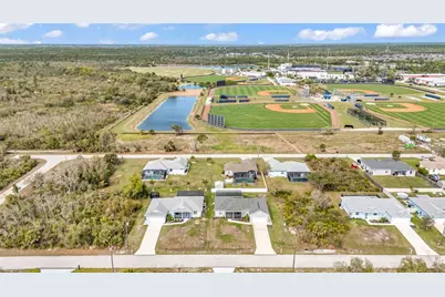 2221 Wakefield Street, Port Charlotte, FL 33948 - Photo 59