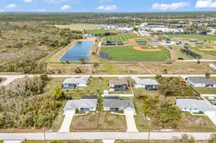 2221 Wakefield St, Port Charlotte, FL 33948 - Photo 59