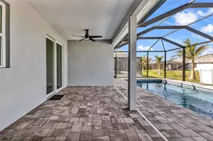 2221 Wakefield St, Port Charlotte, FL 33948 - Photo 43