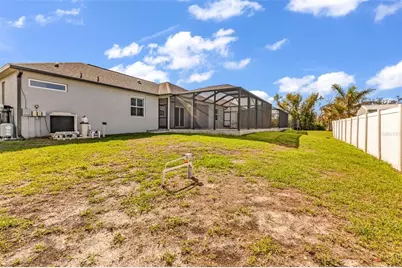 2221 Wakefield Street, Port Charlotte, FL 33948 - Photo 53