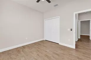 2221 Wakefield St, Port Charlotte, FL 33948 - Photo 37