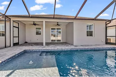 2221 Wakefield Street, Port Charlotte, FL 33948 - Photo 47