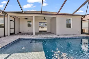 2221 Wakefield St, Port Charlotte, FL 33948 - Photo 47