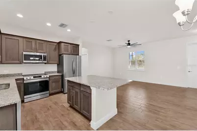 2221 Wakefield Street, Port Charlotte, FL 33948 - Photo 17