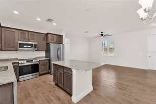 2221 Wakefield St, Port Charlotte, FL 33948 - Photo 17