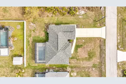 2221 Wakefield Street, Port Charlotte, FL 33948 - Photo 57