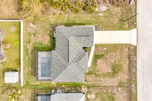 2221 Wakefield St, Port Charlotte, FL 33948 - Photo 57