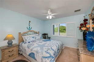 409 Boundary Blvd, Rotonda West, FL 33947 - Photo 35
