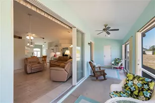 409 Boundary Blvd, Rotonda West, FL 33947 - Photo 11